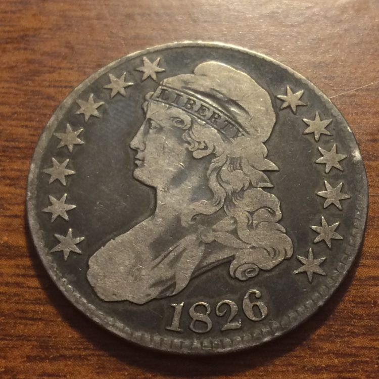 1826-50c