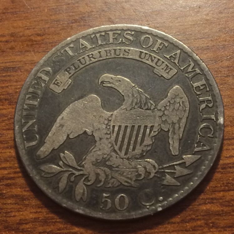 1826-50c