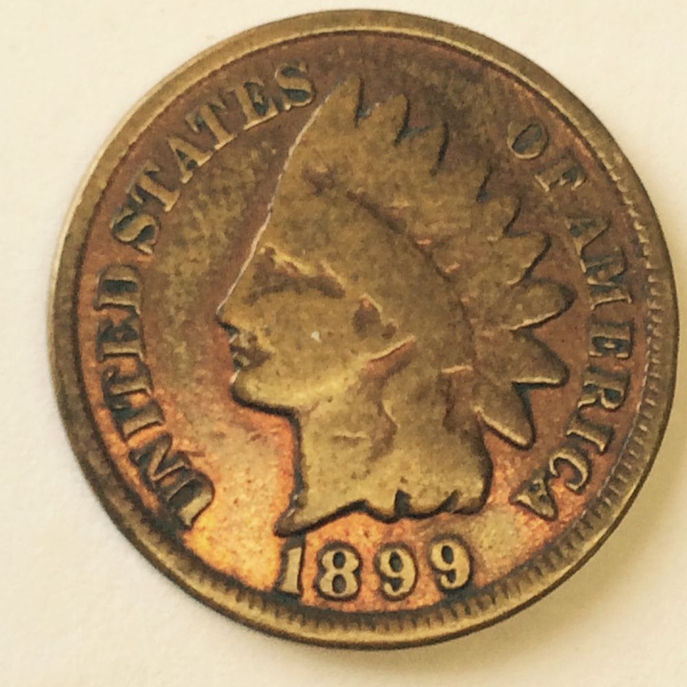 1899-IHC