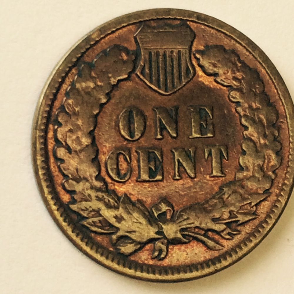 1899-IHC