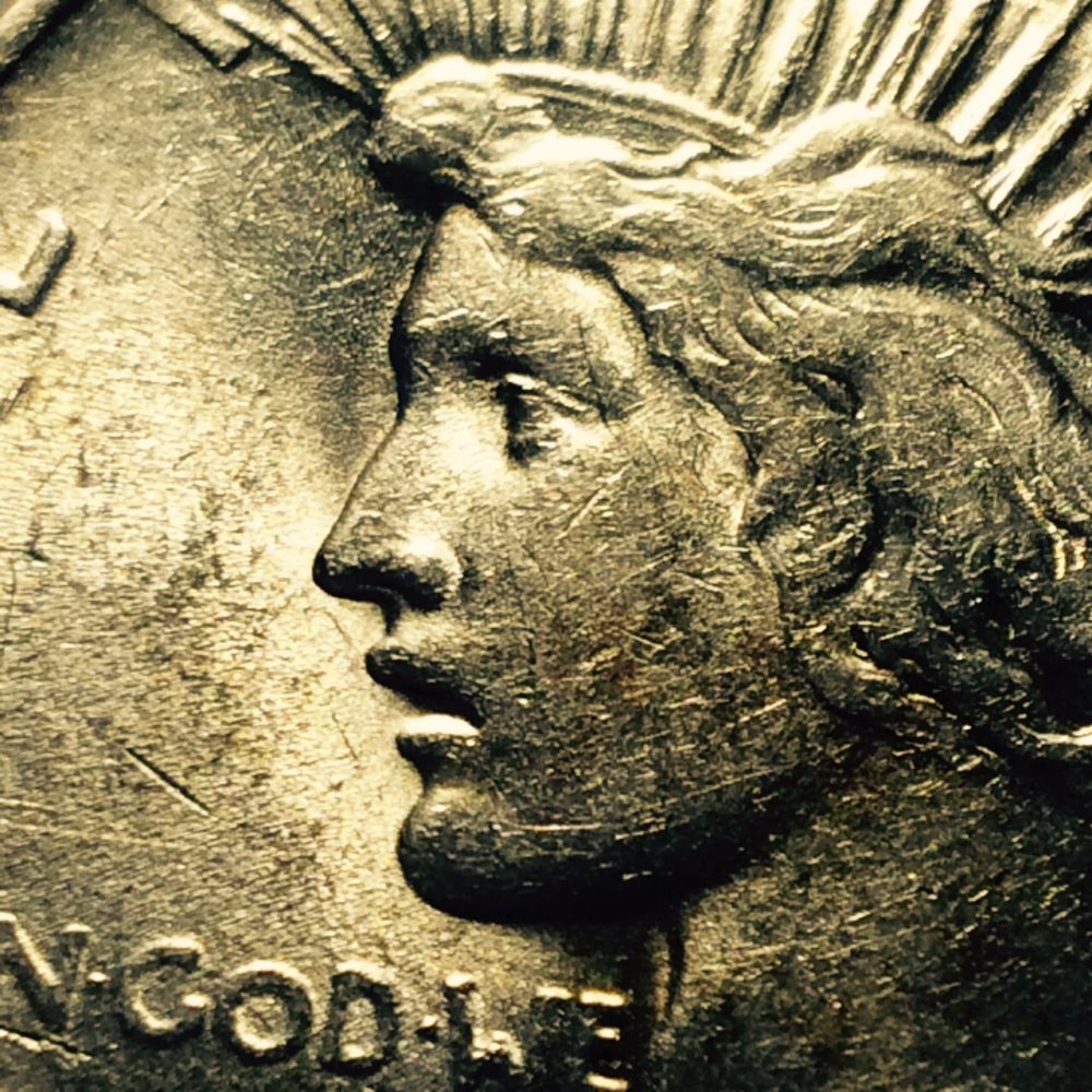 1923-Peace..-Grade?