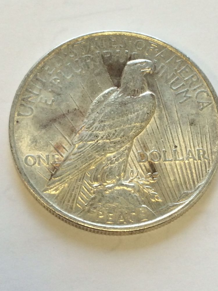 1923-Peace-For-Grading