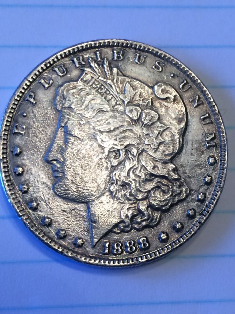The-Ugly-Counterfeit-Morgan