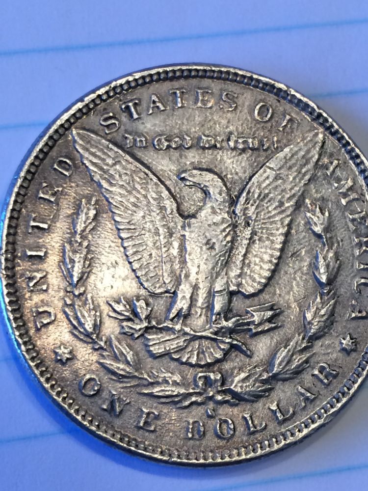 The-Ugly-Counterfeit-Morgan