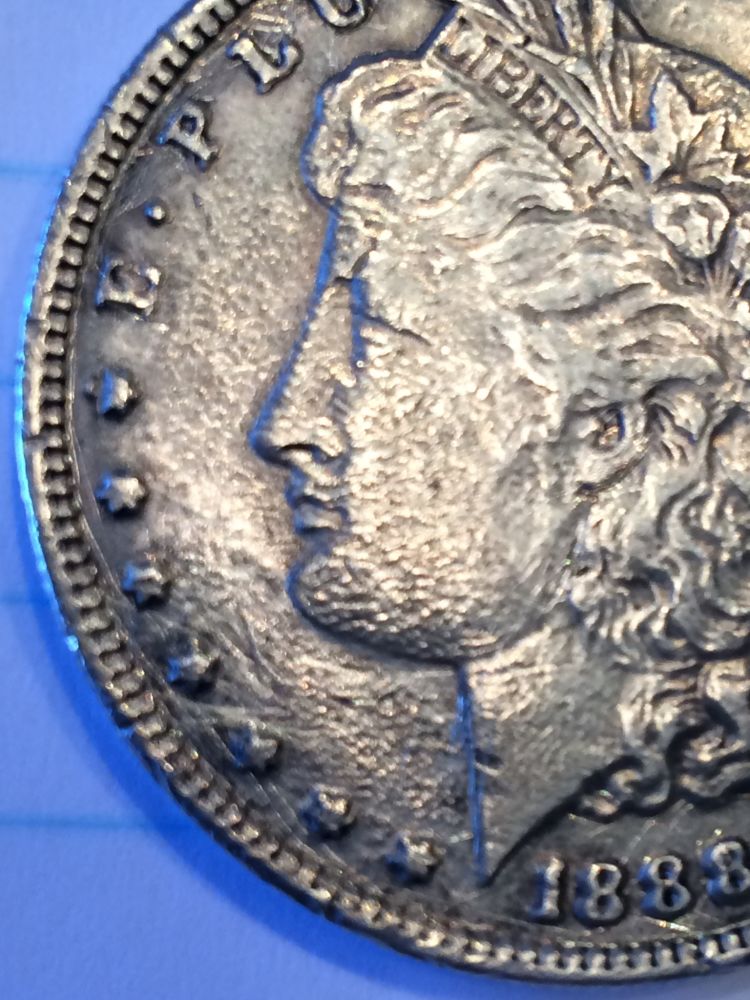 The-Ugly-Counterfeit-Morgan
