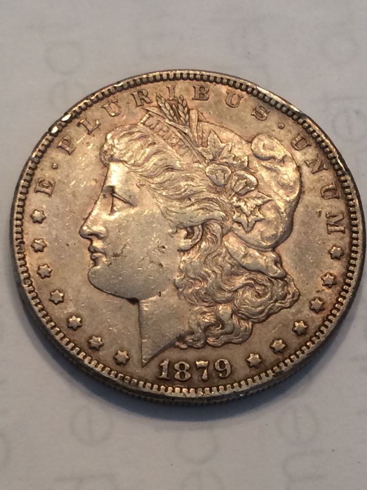 1879,-REV-Of-78-Morgan