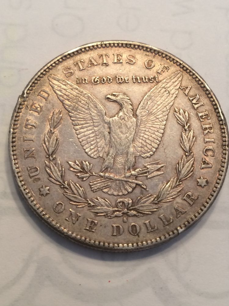1879,-REV-Of-78-Morgan