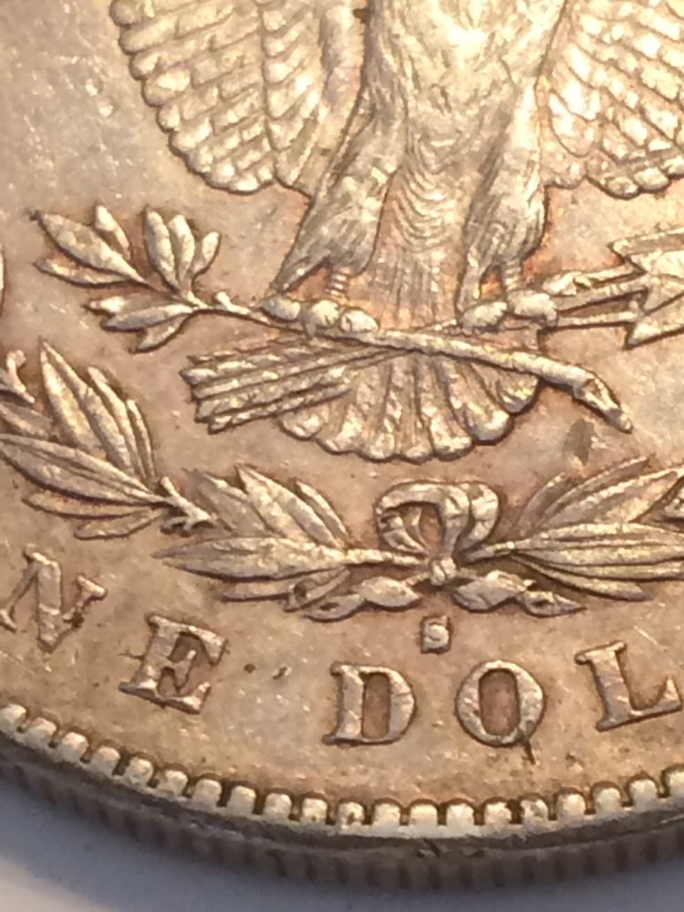 1879,-REV-Of-78-Morgan