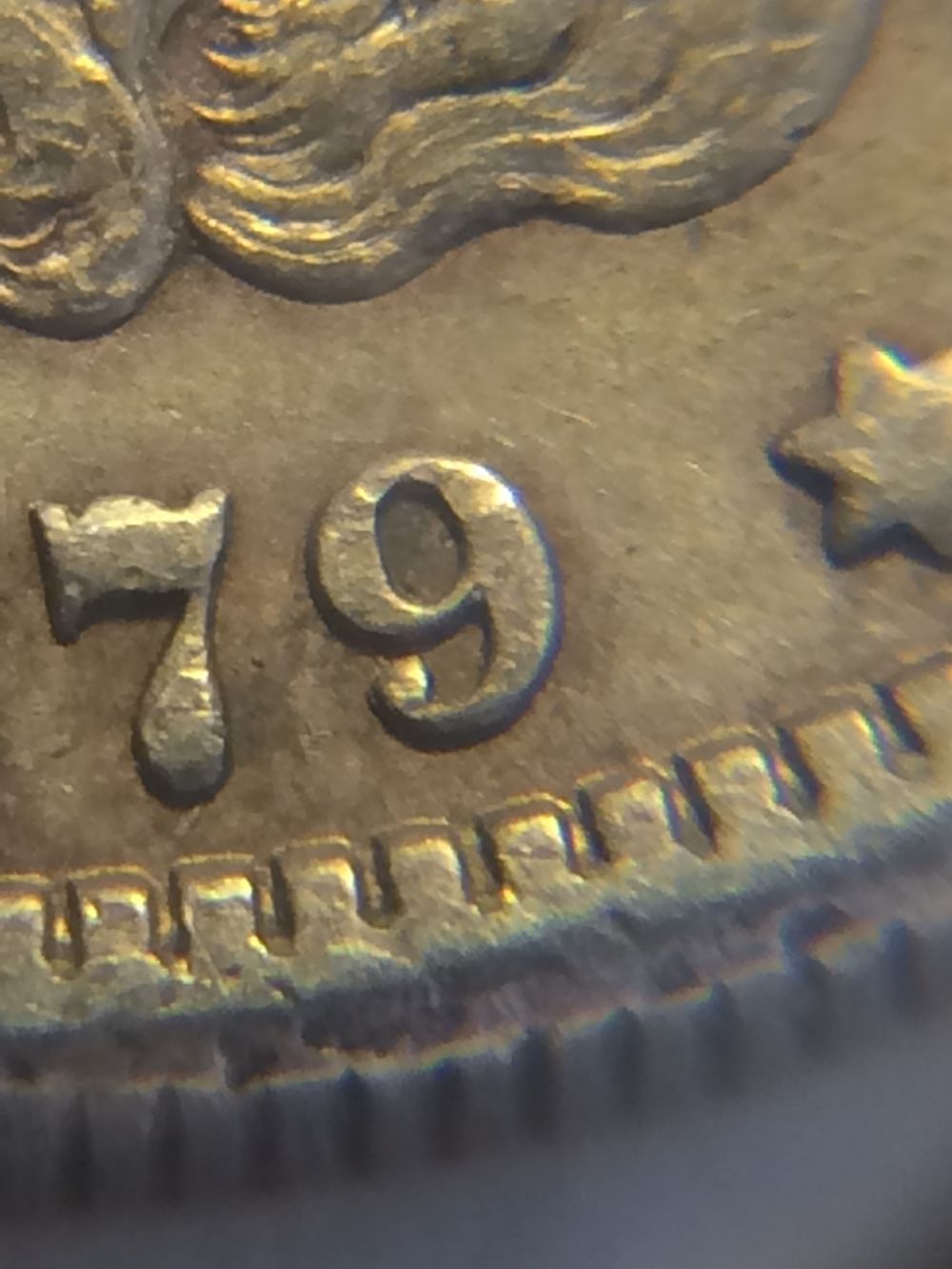 1879,-REV-Of-78-Morgan