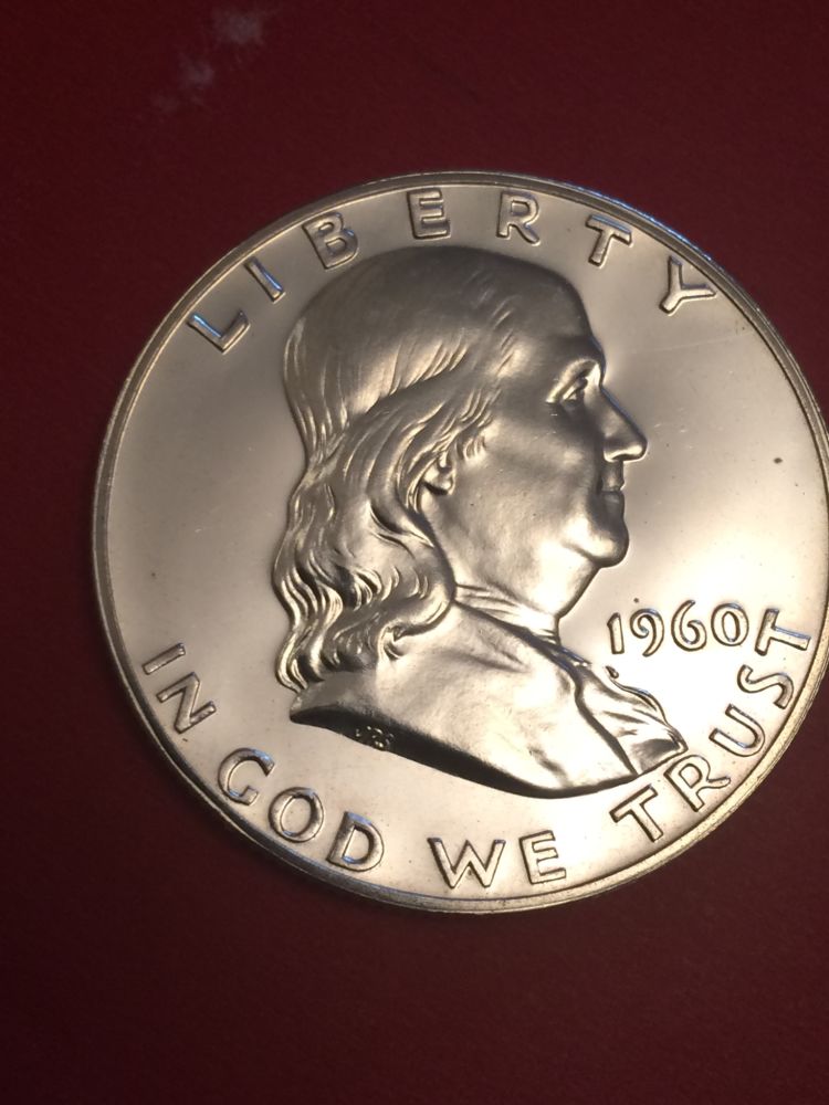 1960-Franklin-Proof