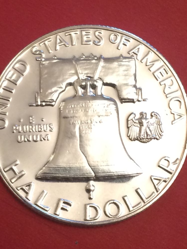 1960-Franklin-Proof