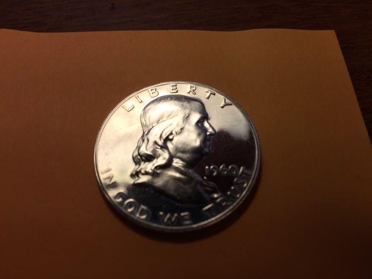 1960-Franklin-Proof