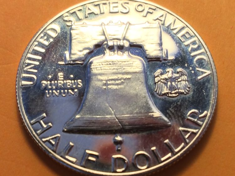 1960-Franklin-Proof