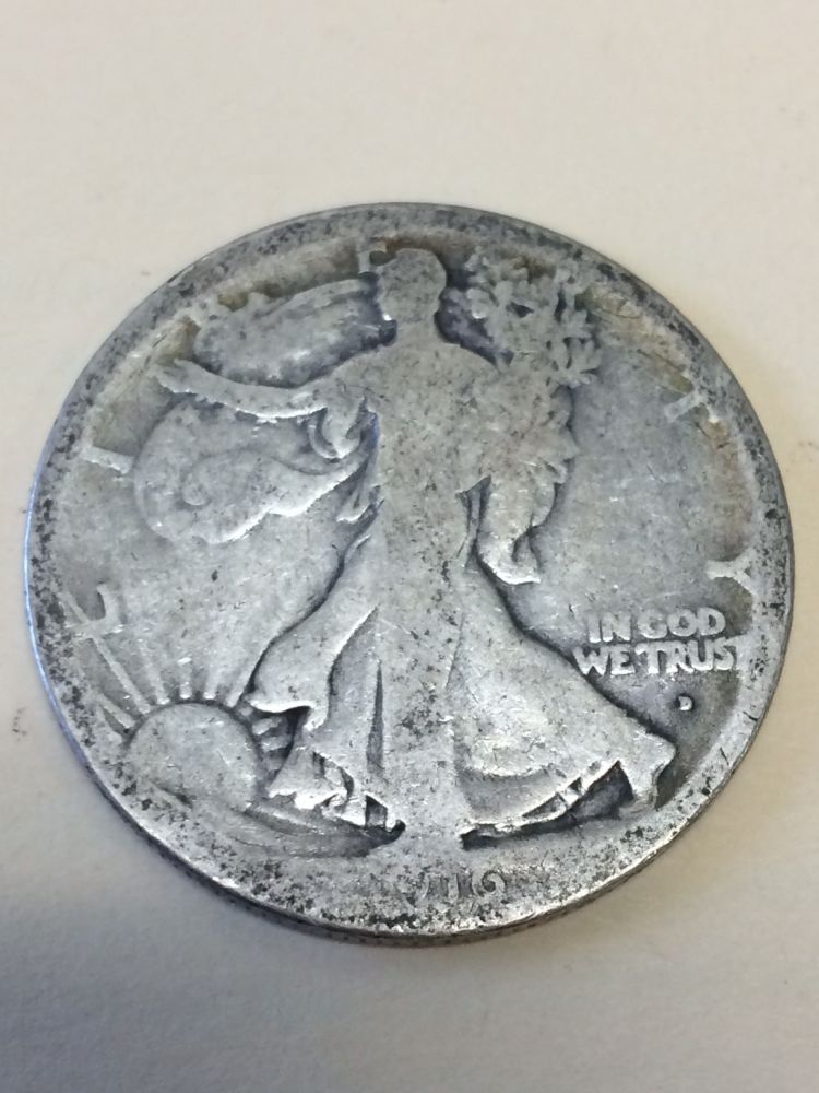1916-D-Half-Dollar