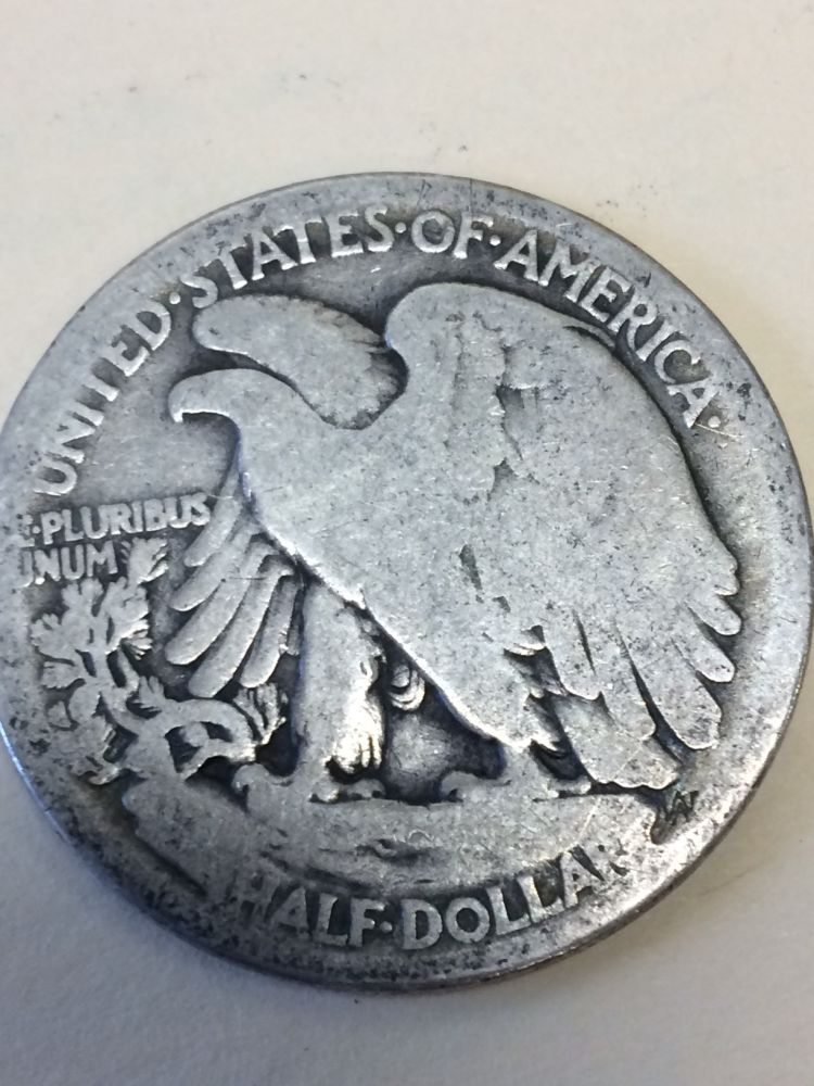 1916-D-Half-Dollar