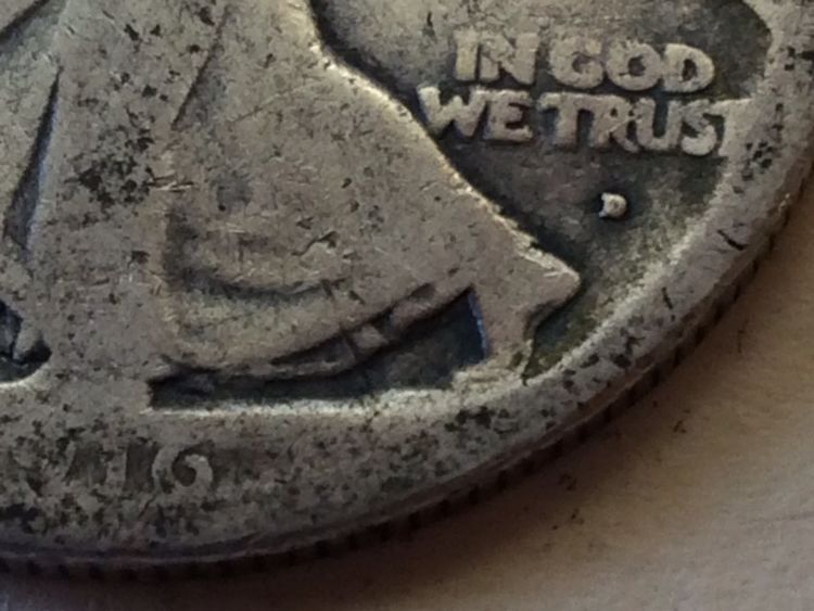 1916-D-Half-Dollar