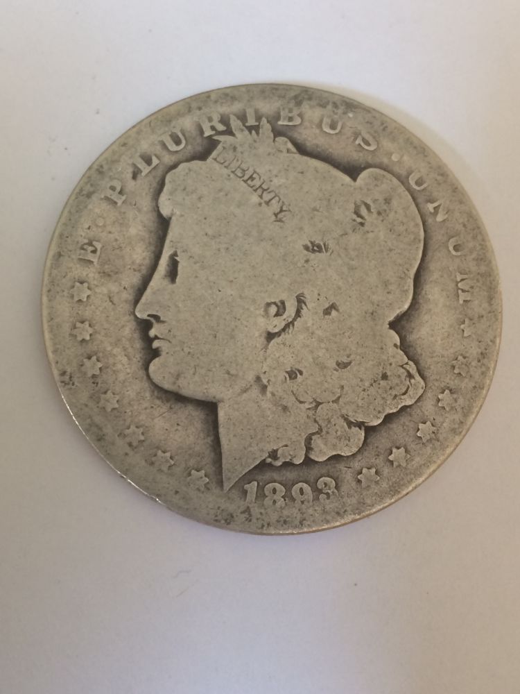 1893-Morgan-For-Grading