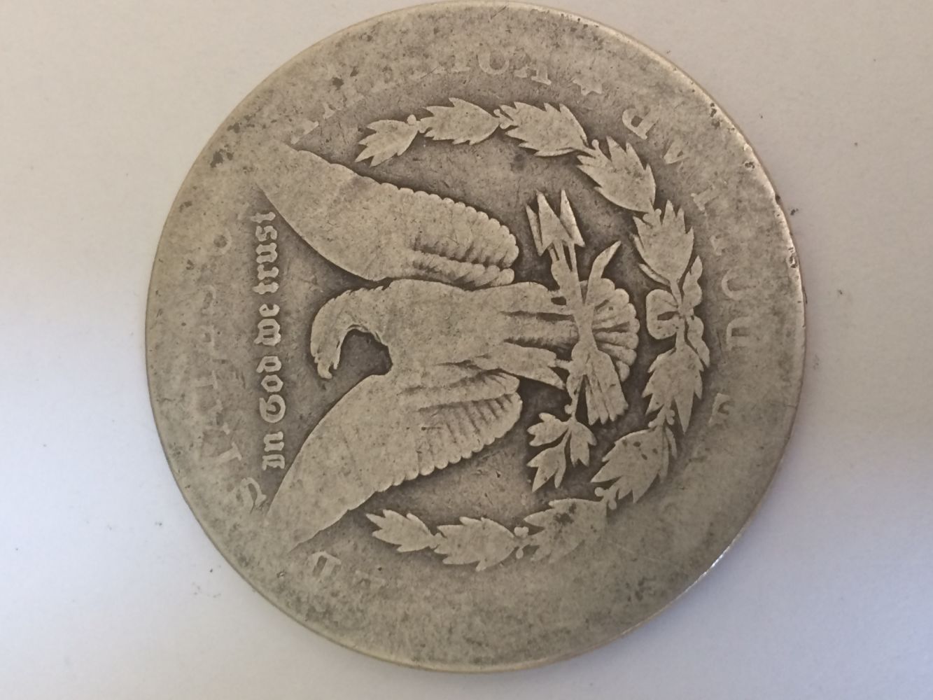 1893-Morgan-For-Grading