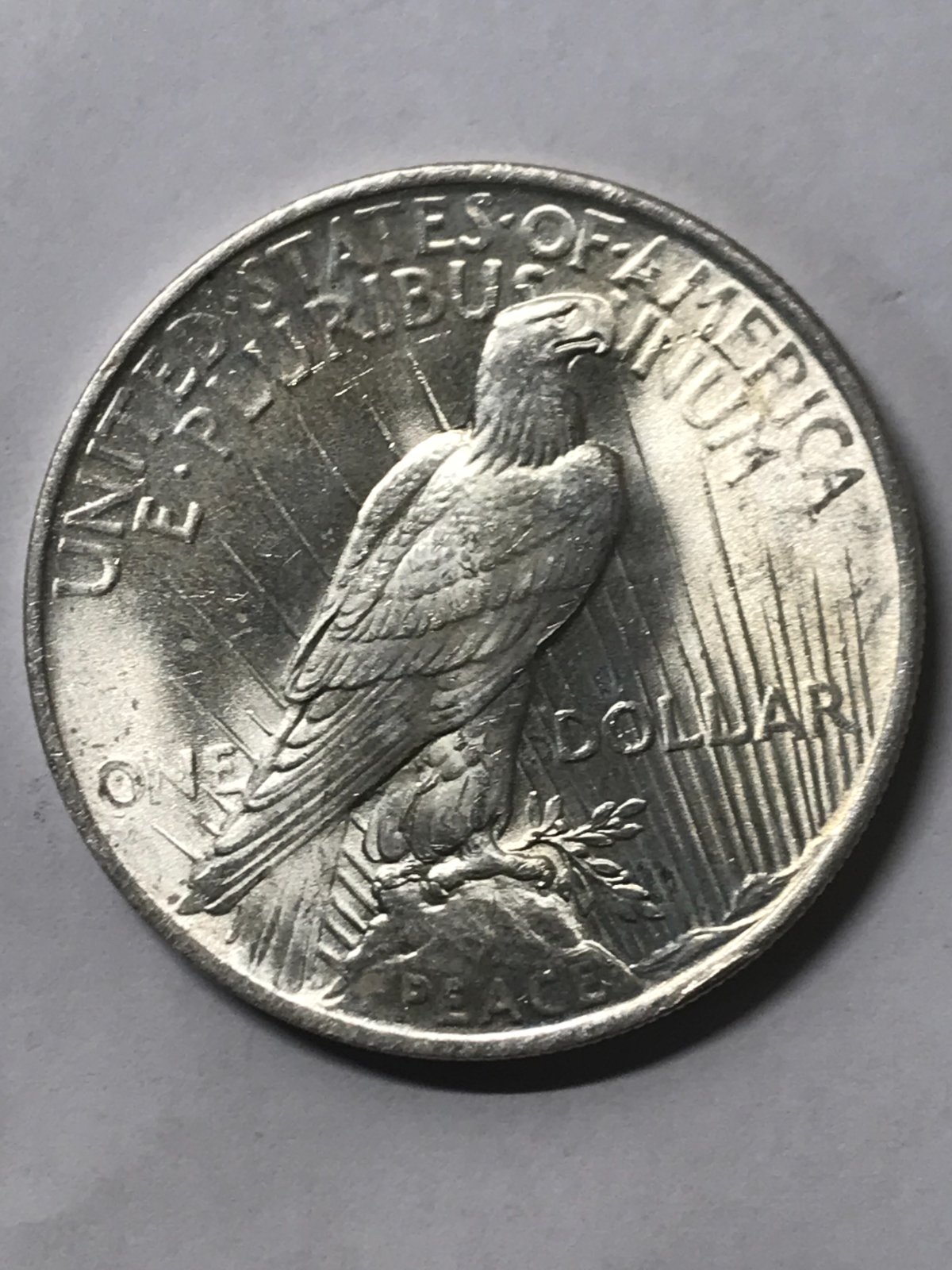 1923-Peace-For-Grading.-Feedback-Requested.