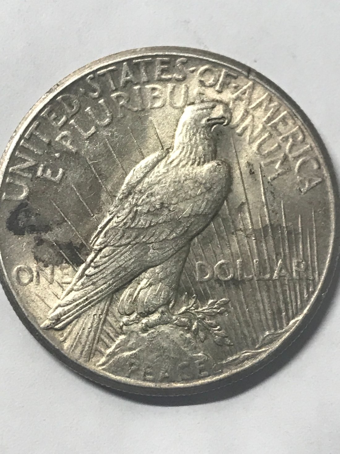 1927-Peace-Dollar.-Slightly-Troubled