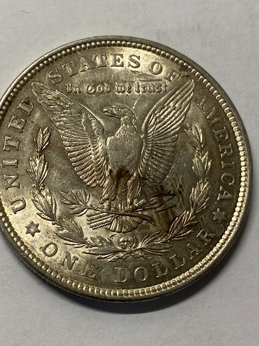 1921-Morgan----Is-It-Pl?