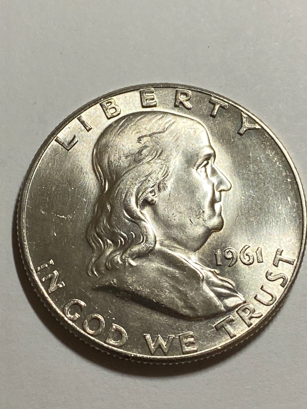 1961-Franklin-For-Grading,-Thanks