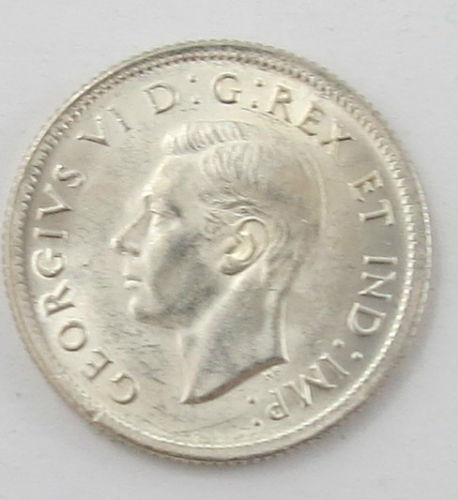 1937-Quarter..-Your-Opinion-Would-Be-Appreciated