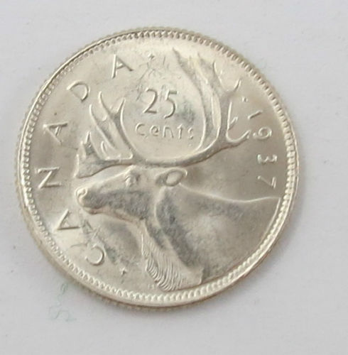 1937-Quarter..-Your-Opinion-Would-Be-Appreciated