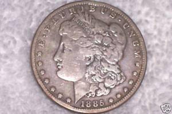 1885-CC-Morgan