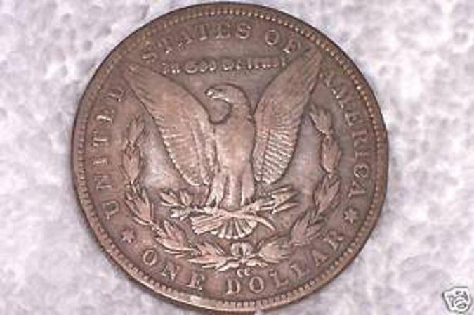 1885-CC-Morgan
