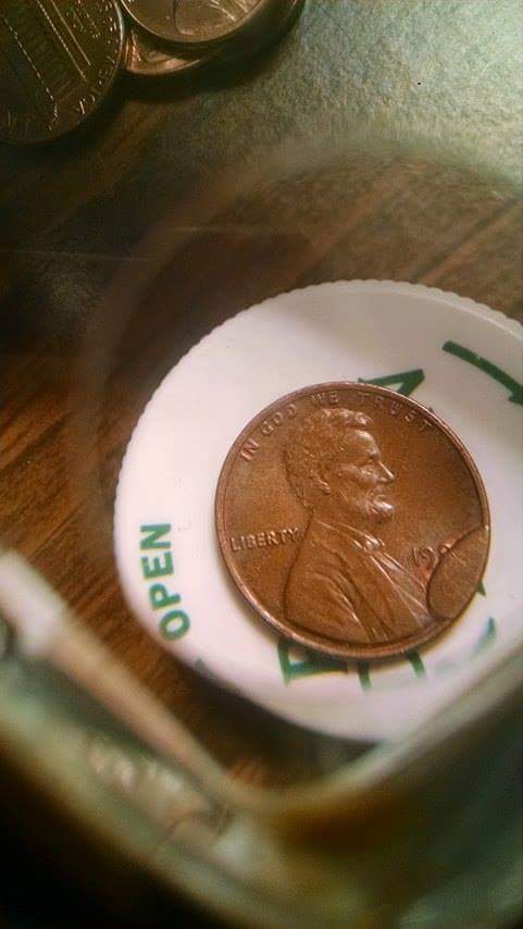 Penny,-Dime,-Quarter-Errors-Need-Help