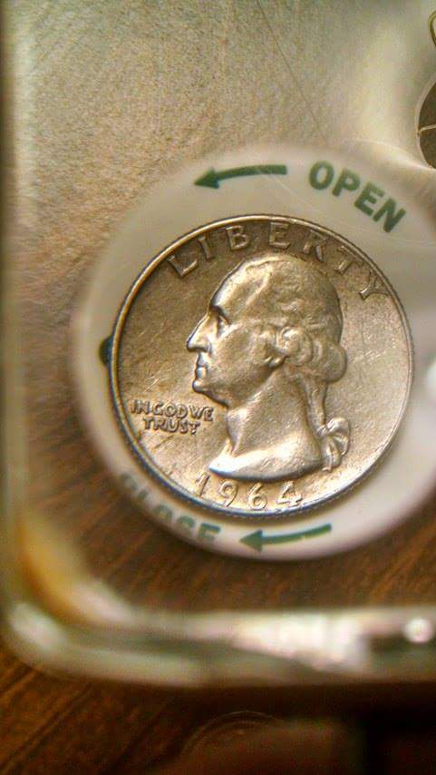 Penny,-Dime,-Quarter-Errors-Need-Help