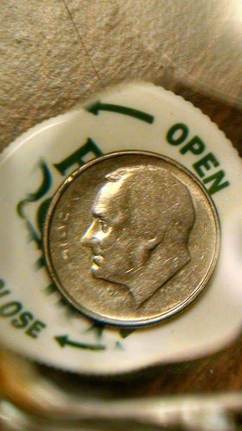 Penny,-Dime,-Quarter-Errors-Need-Help