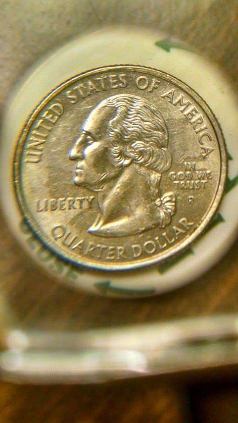 Penny,-Dime,-Quarter-Errors-Need-Help