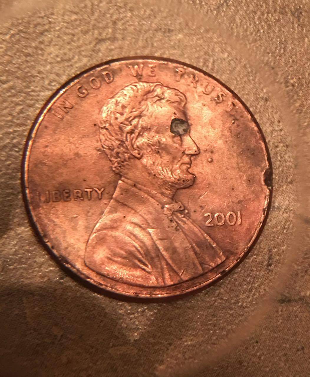2001-Penny-Error-Die-Crack