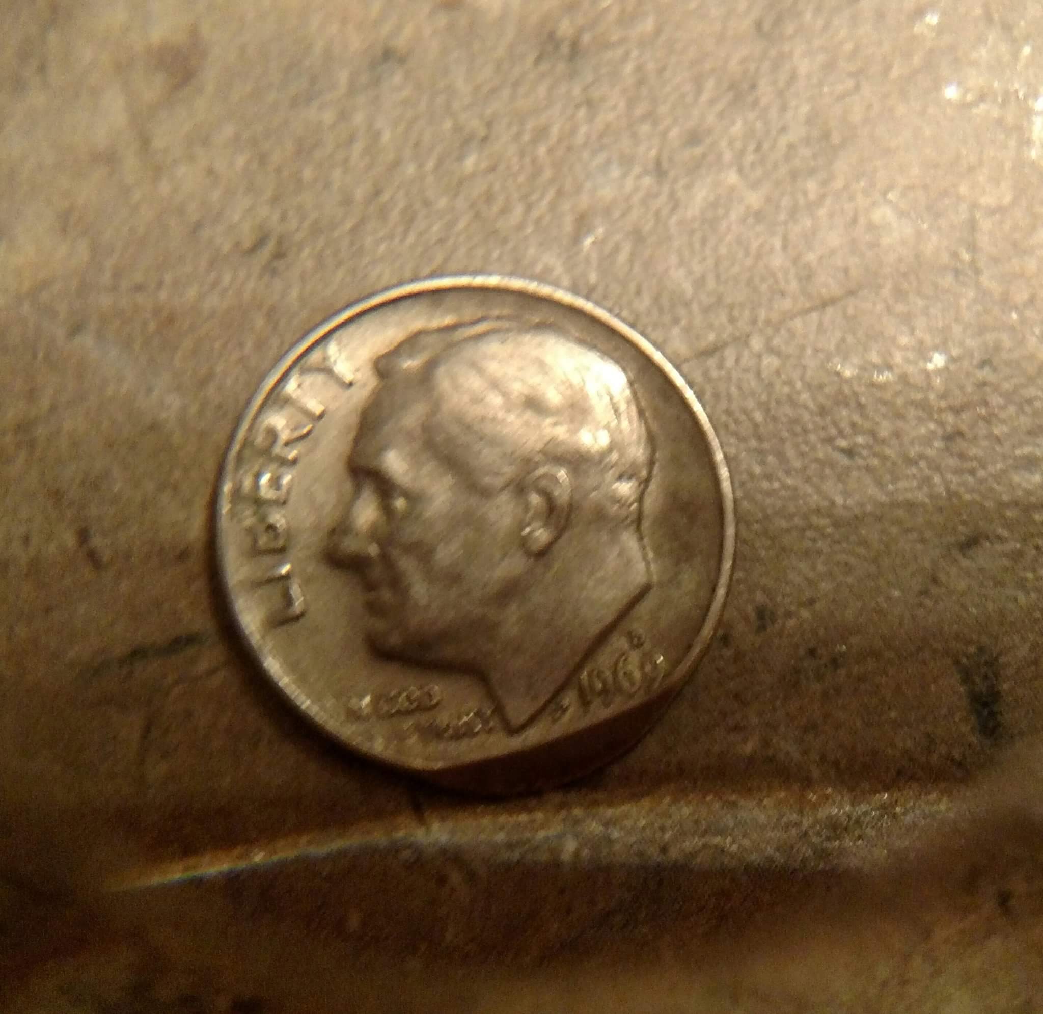 What-Kind-Of-Error-Is-This-Dime