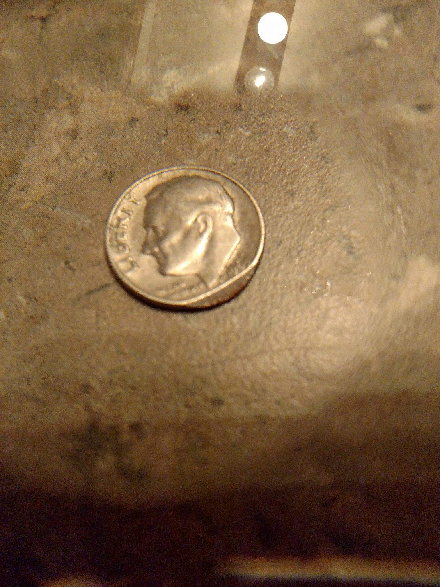 What-Kind-Of-Error-Is-This-Dime