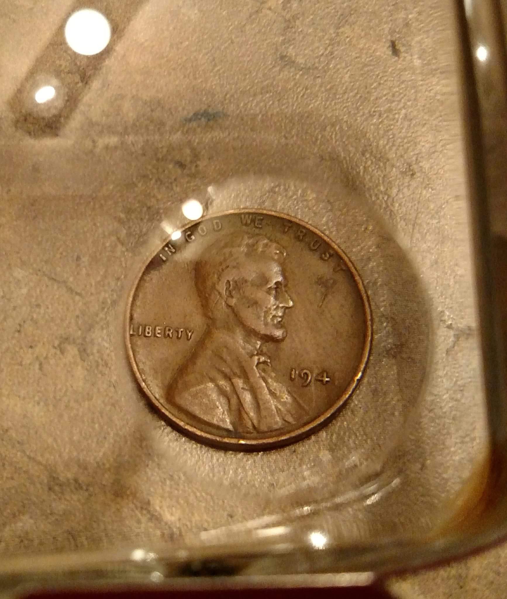 1941-Wheat-Penny-Missing-1