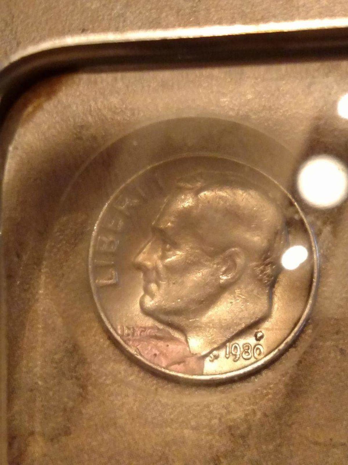 1980-Dime-Possible-Cud?