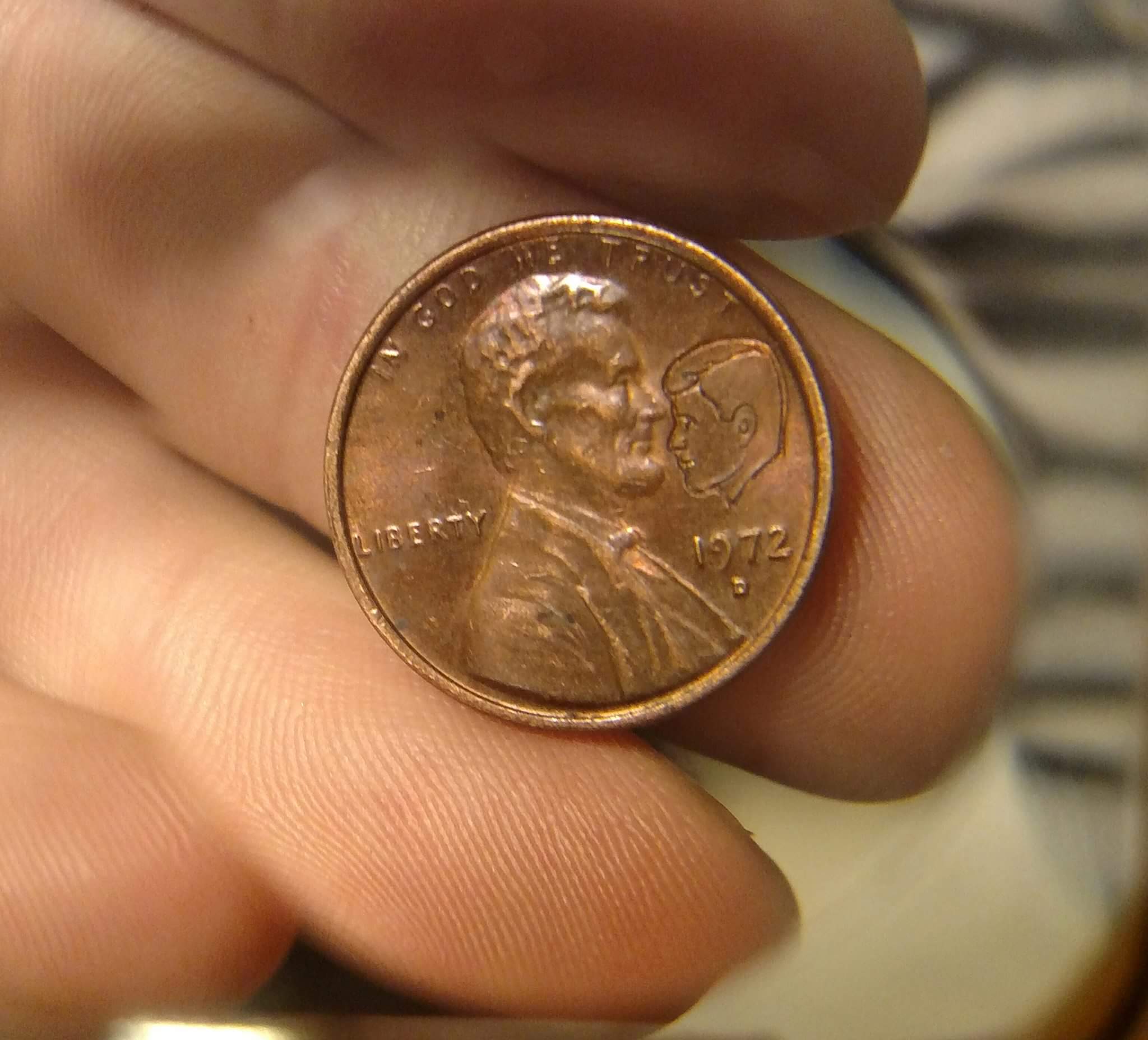 Cool-Lincoln-Roll-Finds-From-Bank-Rolls----Post-Yours!