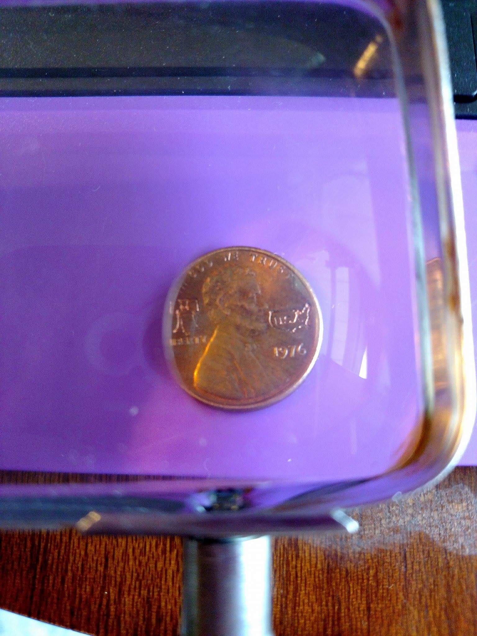 Cool-Lincoln-Roll-Finds-From-Bank-Rolls----Post-Yours!