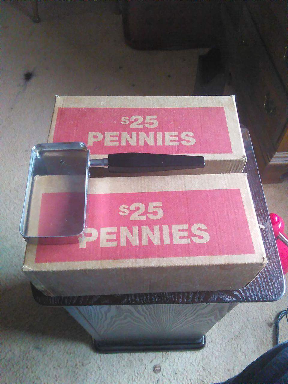 50$-In-Pennys-Here-I-Come!