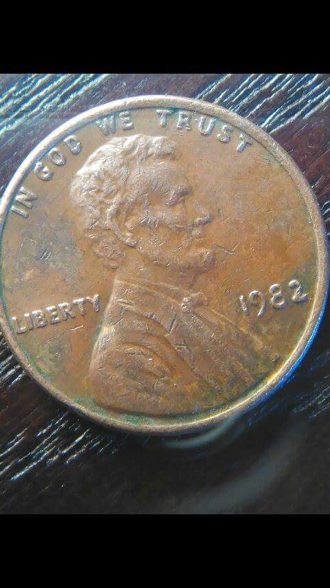 Is-This-A-Double-Die?