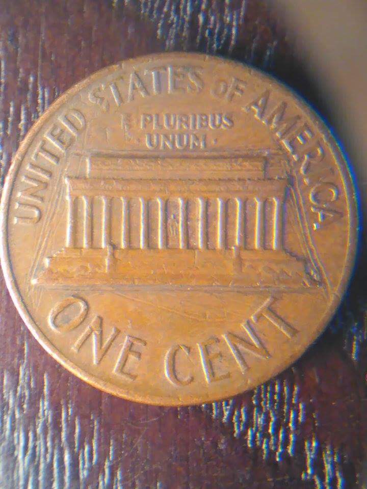 Is-This-A-Double-Die?