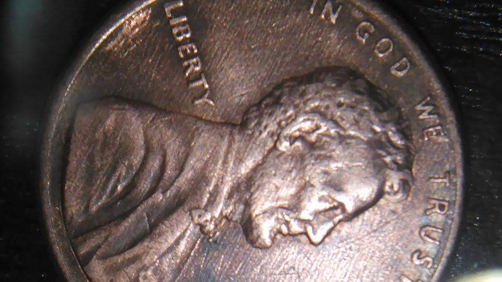 All-Most-Positive-It's-A-1984-Double-Ear-Penny