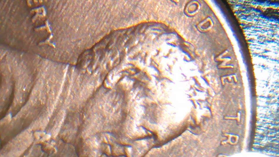 All-Most-Positive-It's-A-1984-Double-Ear-Penny