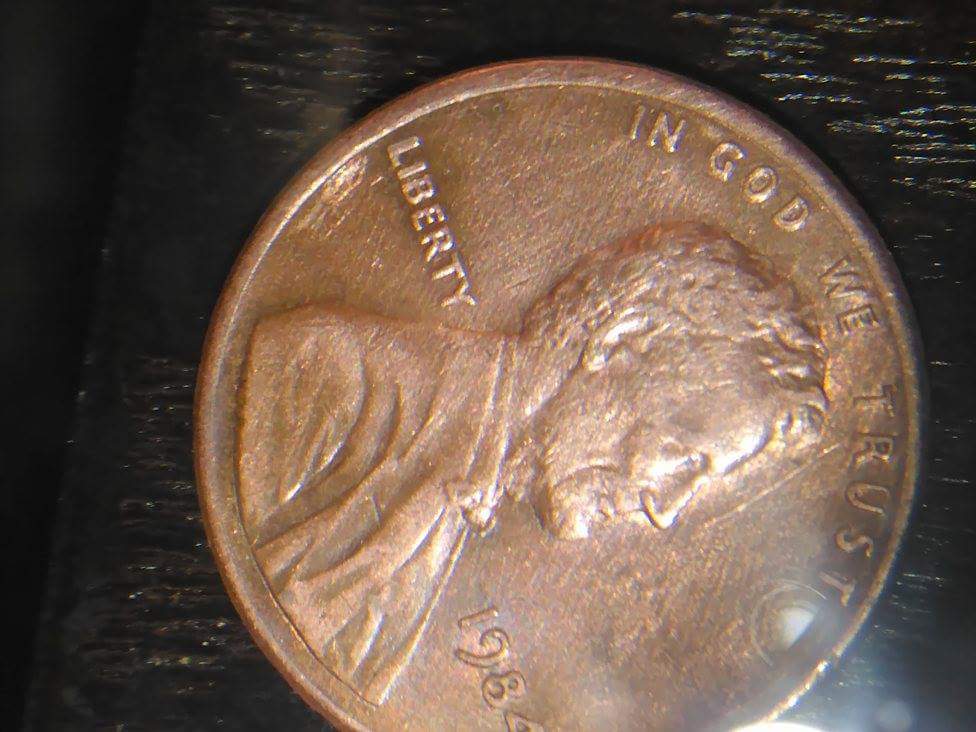 All-Most-Positive-It's-A-1984-Double-Ear-Penny