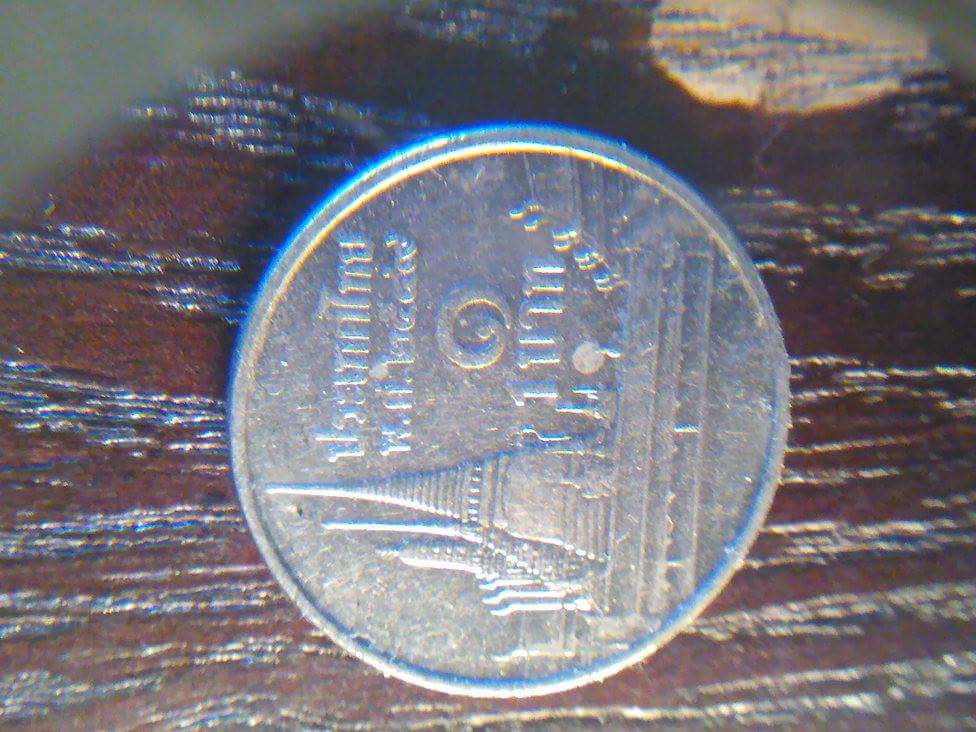 50$-In-Nickels-Did-Good