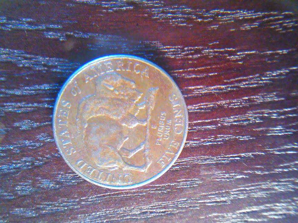 50$-In-Nickels-Did-Good