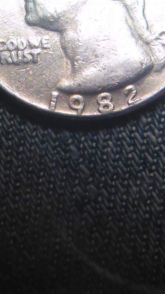 Need-Help-With-1982-Quarter